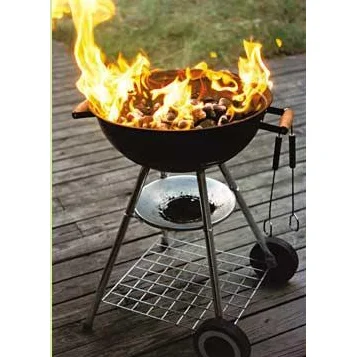 Kaufen Sie mit niedrigem Preis german Stück Sets - Großhandel german