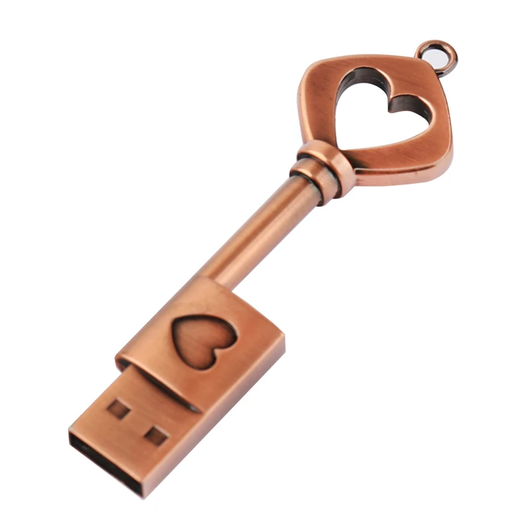 Product 256. Металлическая флешка в форме ключа. Подарочная флешка ключ. Флешки в Ташкенте.