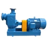 /product-detail/self-priming-electric-centrifugal-sand-pump-to-suck-mud-and-sand-60581113712.html