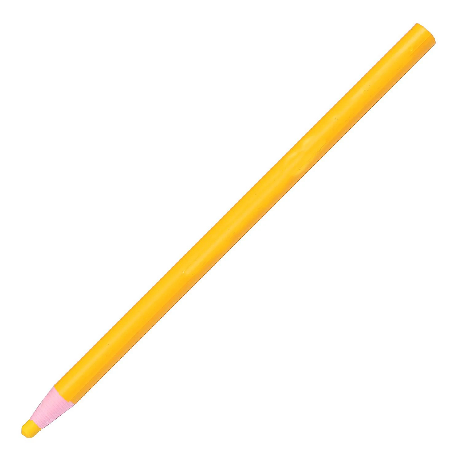 картинки желтого карандаша