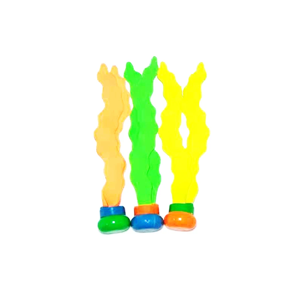 water toy (4).jpg