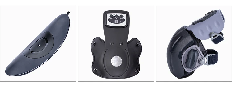 Related products.jpg