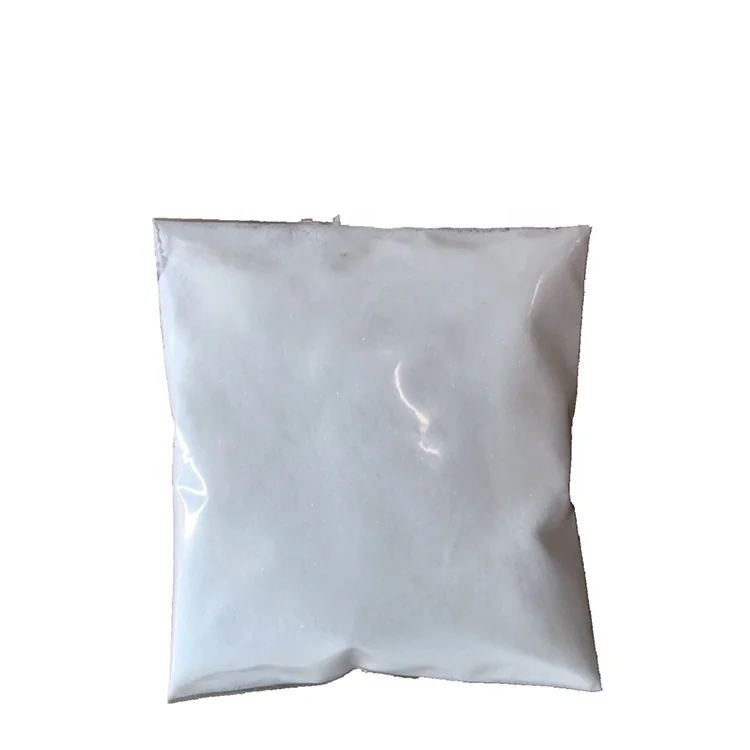 
USP/BP/EP Good Price Powder Estradiol Valerate 979-32-8 