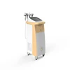 2019 best HIFU slimming machine and HIFU cellulite freeze machine for beauty center use