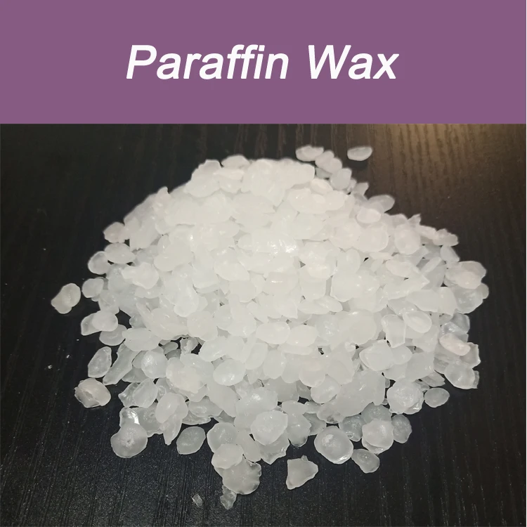 Shenyang Roundfin Hiqh Quality Medical Histology Embedding Paraffin Wax