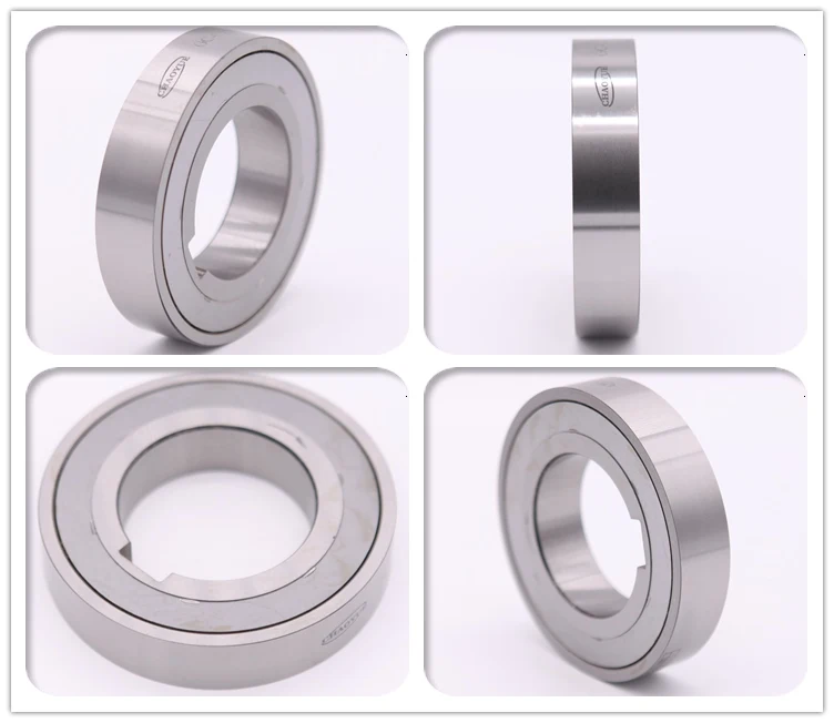 AA55 Freewheel Clutch One Way Bearing