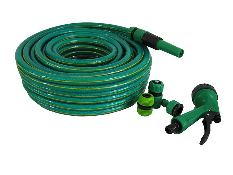 New Design Pvc Drinking Water Pipe With Great Price Buy Pvc Drinking