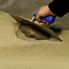 fast setting and drying cementitious patching mortar Rapid Patch