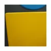 /product-detail/hot-sale-hemp-micro-perforated-medium-density-fiberboard-board-acoustic-mdf-panels-62124998718.html