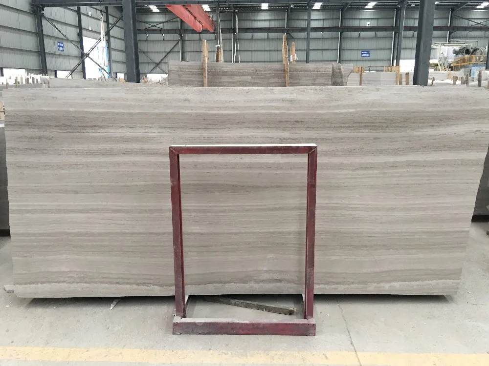 деревянный мрамор