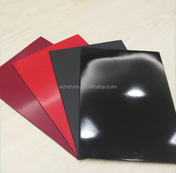 popular neolite rubber sheet for shoe 