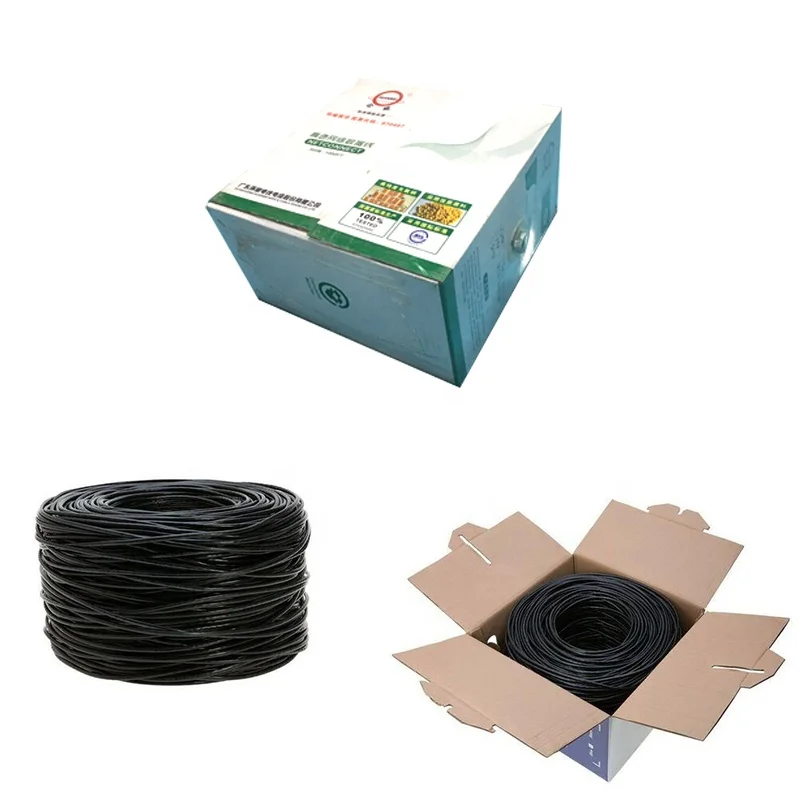 network cable_package.jpg