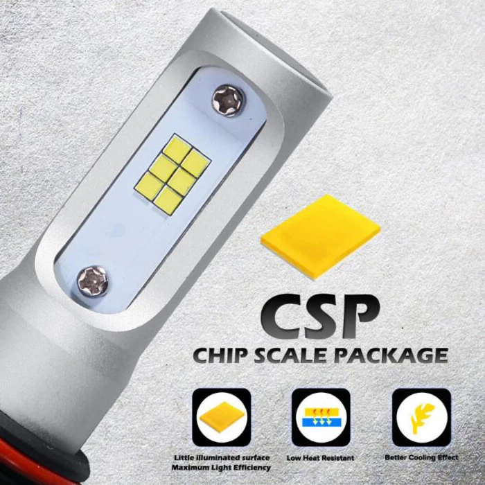 S5 CSP (4).jpg