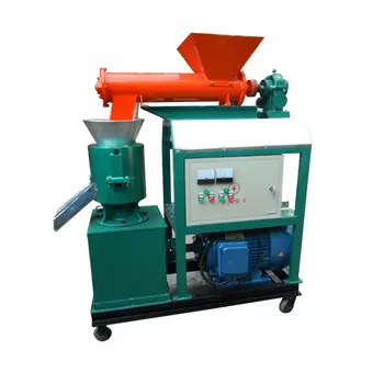 food processing plants machinery & equipment