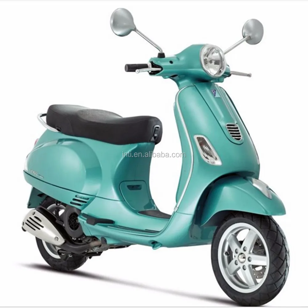 Italy Vespa Lx New 50cc 125cc 150cc Gas Scooter Price Italy Vespa Lx New 50cc 125cc 150cc Gas Scooter Price