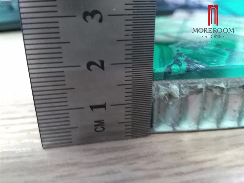 malachite marble laminated aluminum Honeycomb (8).jpg
