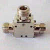 RF Coaxial Isolators & Circulator(6-18MHz)