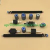 H P copy machine pickup roller printer accessory with best quality art.-no.a471