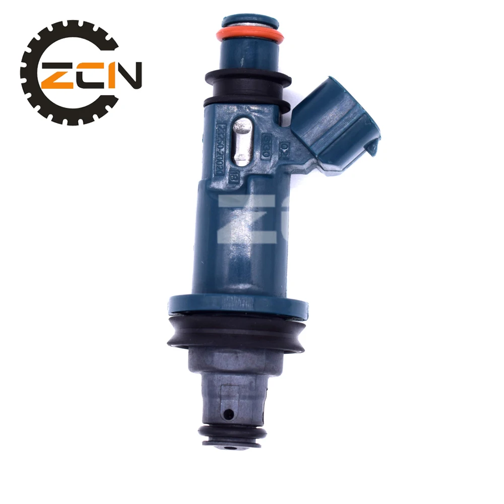 Toyota 23209-0A010 Fuel Injector 