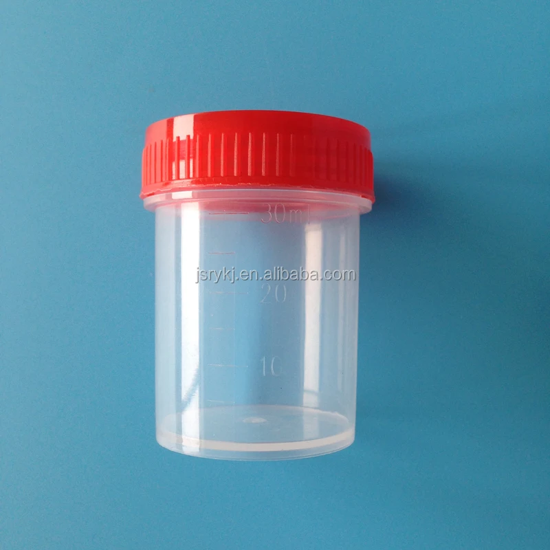 Good Quality Urine Sample Containers With Low Price Buy Urine Sample
