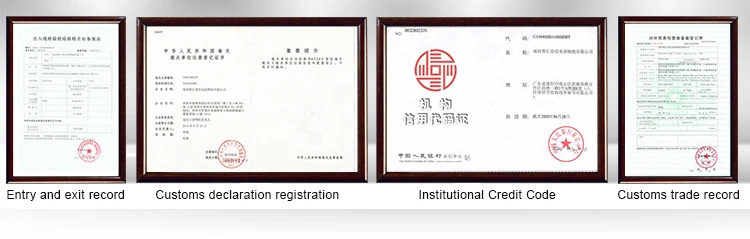 shipping agent from china to latvia