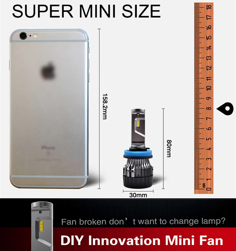 Mini-headlight-H4-(2)_01