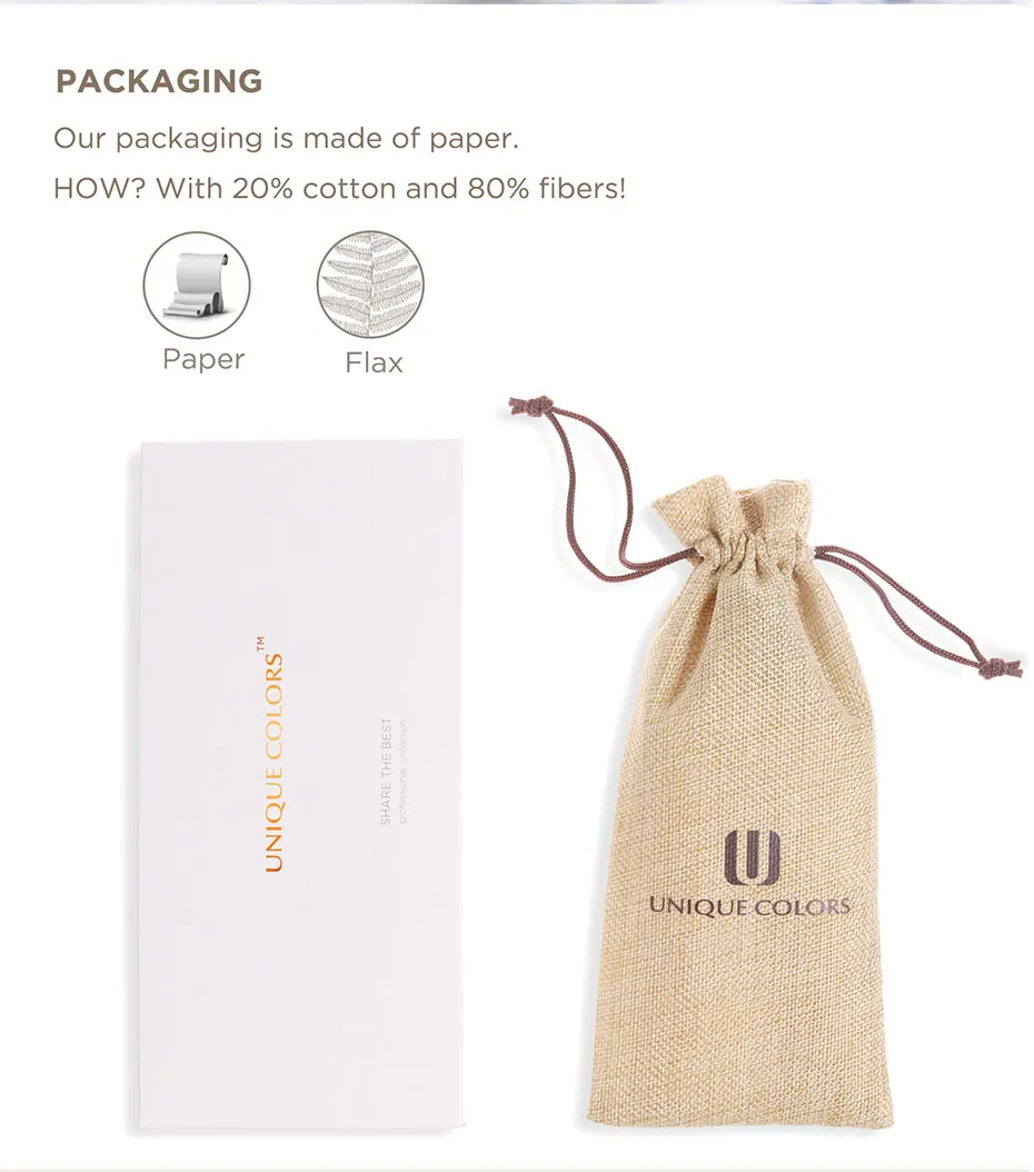 9PCS brush kit 8.jpg