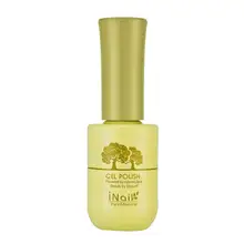 12 piece of Inail Neroli Aroma UV pure Gel Nail polish 15ml 78 alluring colors for