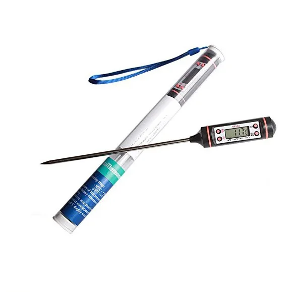 Top digital thermocouple supplier for temperature measurement and control-11