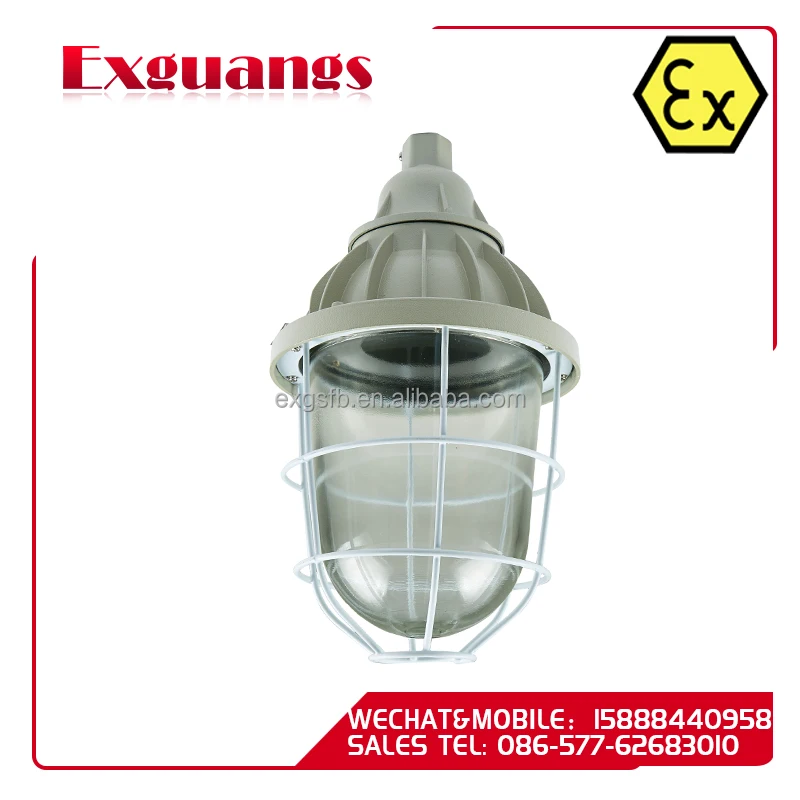 High Pressure Sodium Lamp Explosion Proof Bad51 High Pressure Sodium Lamp Explosion Proof Bad51 Light Cover Floodlight On Alibaba