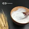 Corn maltodextrin kosher halal as stablizers DE 8-10
