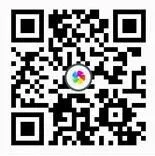 HTB18_5kLXXXXXb1aXXXq6xXFXXXi
