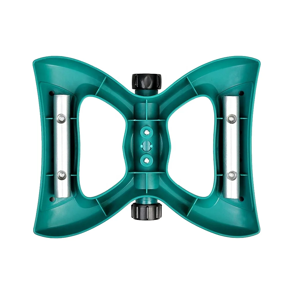 Venta al por mayor aspersores chinos para regadio-Compre online los