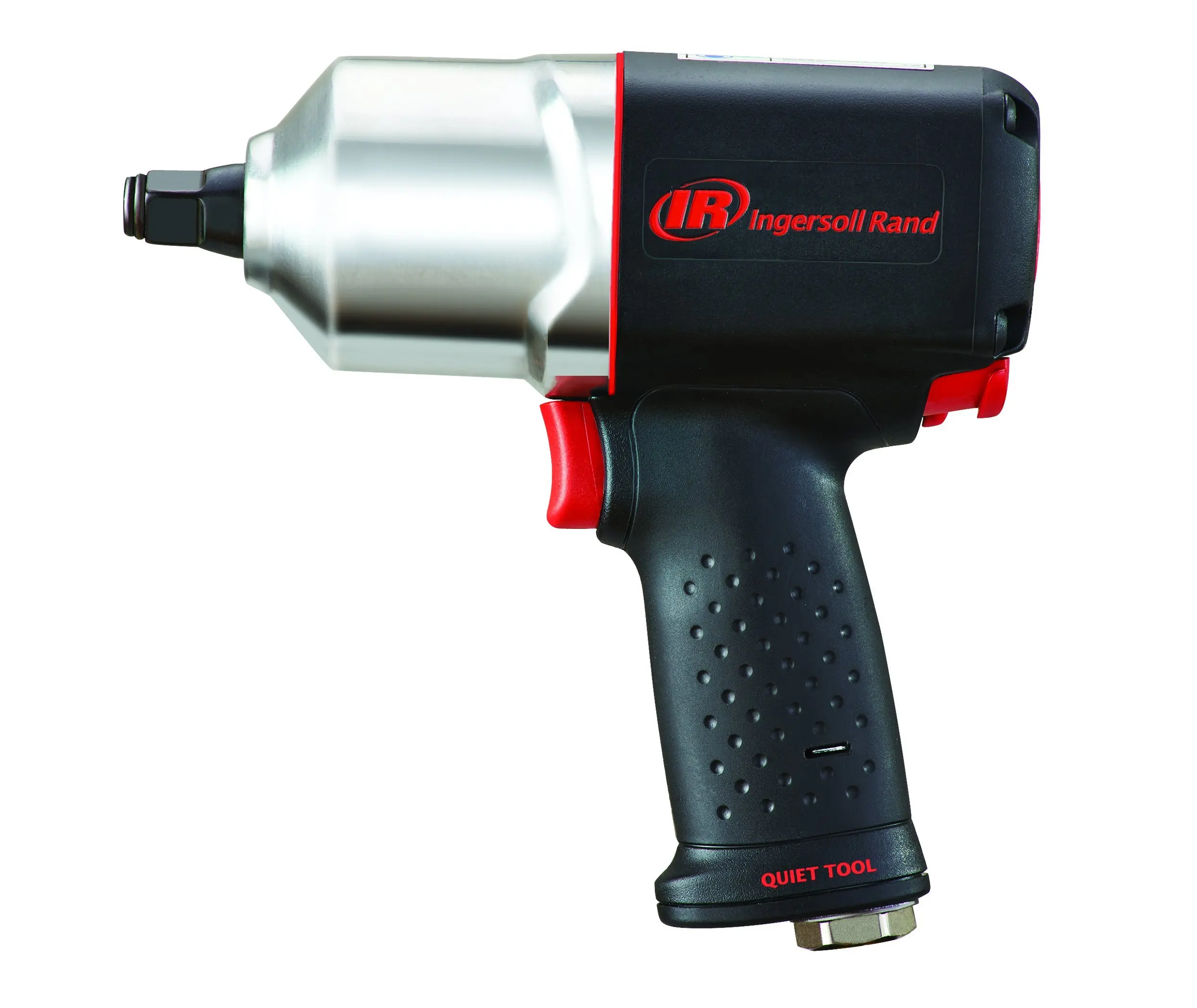 Get Quotations · Ingersoll Rand 2135QXPA Impactool, 1/2"