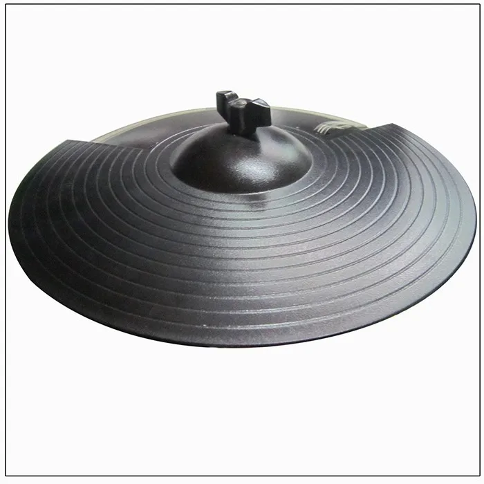 drum part 1