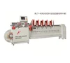 BL-A3 Making Integral Blind Machine