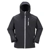 Excellent Material Cycling Jacket Windproof Workwear Waterproof Jacket