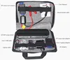 Fast Starting Up Heavy duty truck battery booster pack can print LOGO
