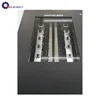 CNC Mechanical Engineering Components