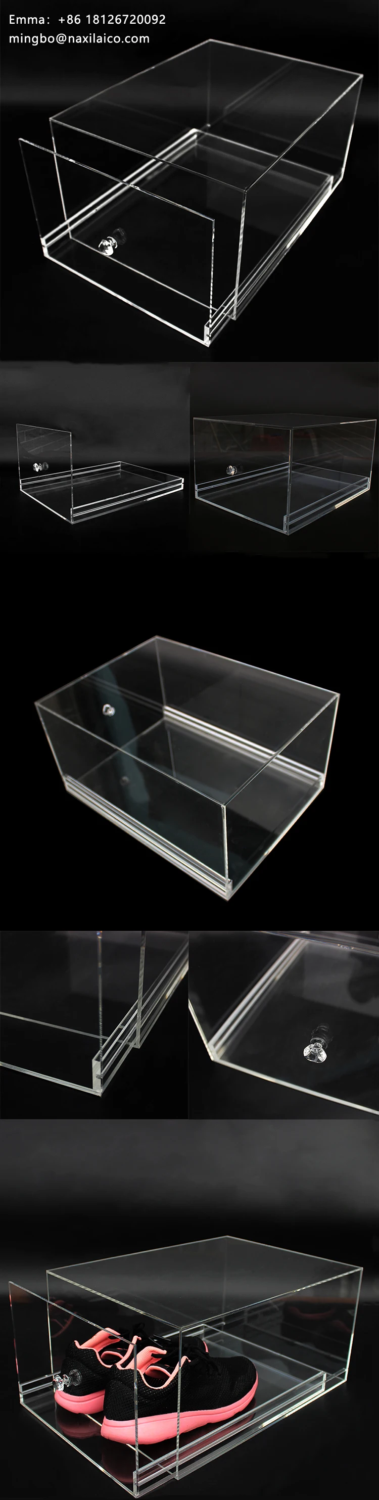 Slid drawer Acrylic box 56.jpg