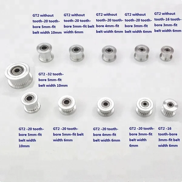 gt2 idler pulley 5mm bore.jpg