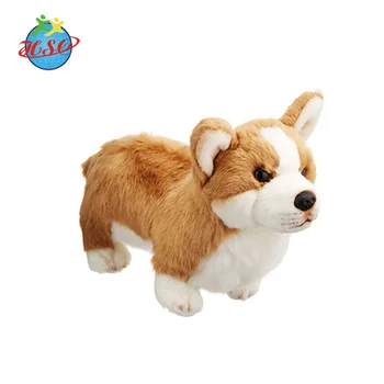 best made toys stuffed animals