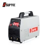 Electric zx7-315 dc arc 200 250 315 amp inverter welder