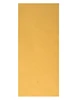 #11 Regular Envelopes (4 1/2 x 10 3/8) - 24lb. Brown Kraft (50 Qty)|Perfect for Checks, Invoices, Letterhead, Letters, Statement