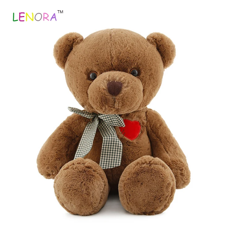 teddy bear lazada philippines