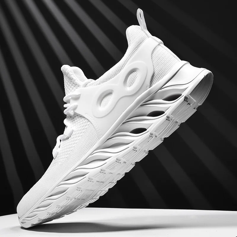 wholesale private label shoes