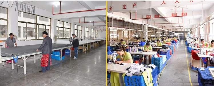 mexican animal blanket