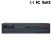 Hot Sale! 4E1+4ETH Dual Optical Interface Backup PDH Fiber Multiplexer,PDH Mux