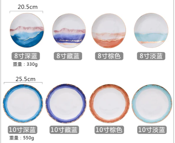 QQ20190116163822.png
