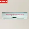 Chiller Fan Coil(CE, CB, EC, ETL, CETL, C-TICK, WATER MARK, STANDARD MARK, UL, SABS, SANS, SAA, SASO, VDE, RoHS, REACH)